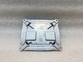 Headlight ballast module Xenon