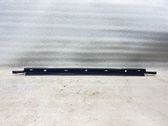 Déflecteur d'air de radiateur de refroidissement