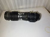 Luftmassenmesser Luftmengenmesser