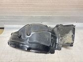 Radlaufschale Radhausverkleidung vorne