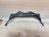 Muu moottoritilan osa