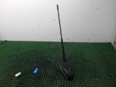 Radioantenne