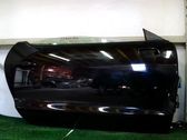 Tür vorne