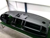 Armaturenbrett Cockpit