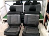 Juego interior