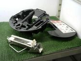 Kit d’outils