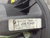 Soplador/ventilador calefacción