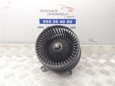 Soplador/ventilador calefacción