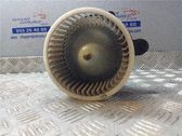 Motor/activador trampilla de calefacción