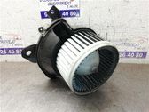 Moteur / actionneur de volet de climatisation