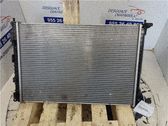 Radiateur d'huile moteur
