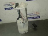 Bomba interna de combustible