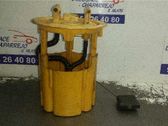 Kraftstoffpumpe im Tank