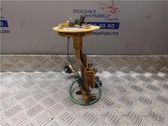 Bomba interna de combustible