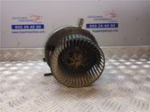 Motor/activador trampilla de calefacción