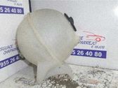 Depósito de expansión de combustible