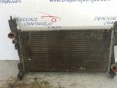 Radiateur d'huile moteur