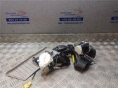 Airbag-Set