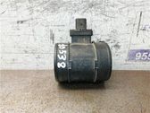 Débitmètre d'air massique