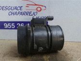 Débitmètre d'air massique