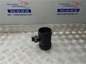 Luftmassenmesser Luftmengenmesser