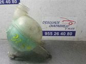 Vase d'expansion de carburant