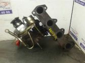 Turbo