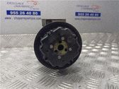 Compresor (bomba) del aire acondicionado (A/C))