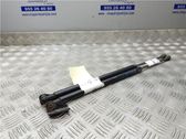 Tailgate/trunk/boot lid buffer