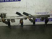 Rampa inyectora