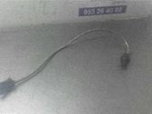 Sonda lambda
