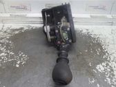 Gear shift rod