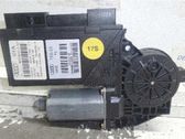 Fenêtre vent puissance moteur de ventilation