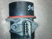 Luftmassenmesser Luftmengenmesser