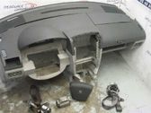 Airbag-Set