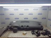 Airbag-Set