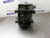Compresor (bomba) del aire acondicionado (A/C))