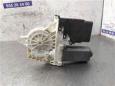 Motor de la ventana/luna de ventilación