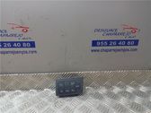 Multifunctional control switch/knob