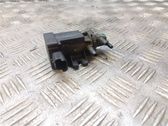 Caudalímetro de flujo del aire