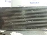 Radiador intercooler