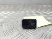 Regulador de puerta trasera con motor