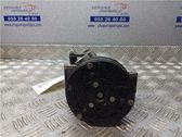 Compresor (bomba) del aire acondicionado (A/C))