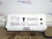 Airbag del pasajero