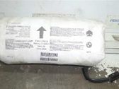 Airbag del pasajero