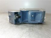 Manecilla interna puerta trasera