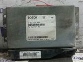 Engine control unit/module ECU
