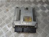 Engine control unit/module ECU