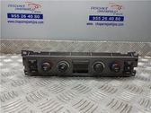 Interruptor del aire acondicionado (A/C)