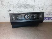 Interruptor del aire acondicionado (A/C)